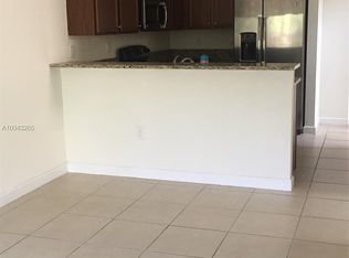 11851 SW 150th Pl, Miami, FL 33196