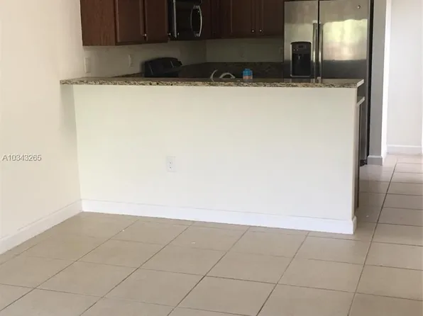11851 SW 150th Pl, Miami, FL 33196