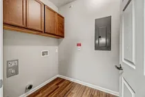 154 Millstone Rd #B — Photo 9