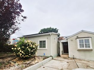 (Undisclosed Address), El Sobrante, CA 94803