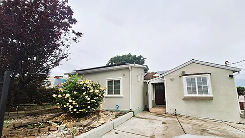 726 Allview Ave Photo 1