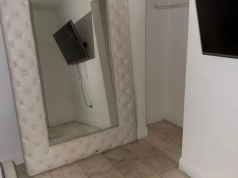 1526 Pennsylvania Ave #109 — Photo 3