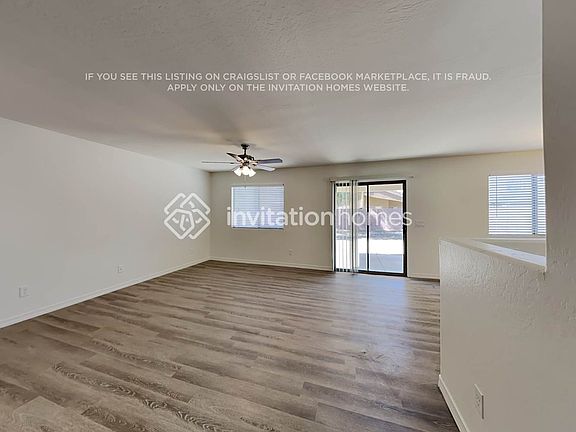 5th image of 3130 W Wayland Dr