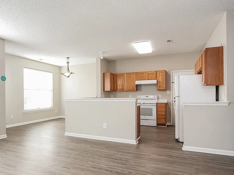 14923 Jerpoint Abby Dr — Photo 8