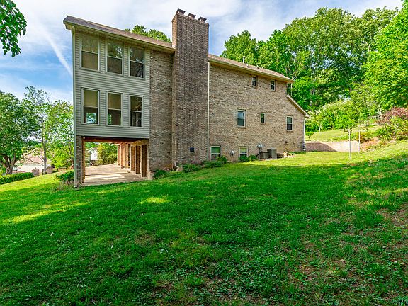 5th image of 6731 Jordan Run Rd