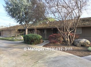 1709 W Barstow Ave, Fresno, CA 93711
