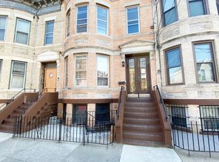 6046 Catalpa Ave, Ridgewood, NY 11385