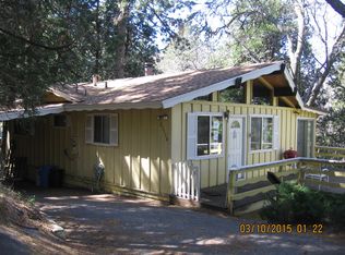 23738 Crest Forest Dr, Crestline, CA 92325