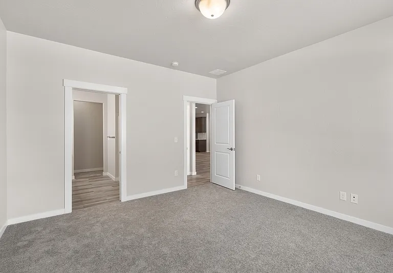 1319 N Tschirley St #1 — Photo 12