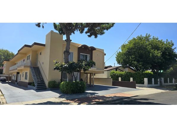 4320 Russell Ave APT 7