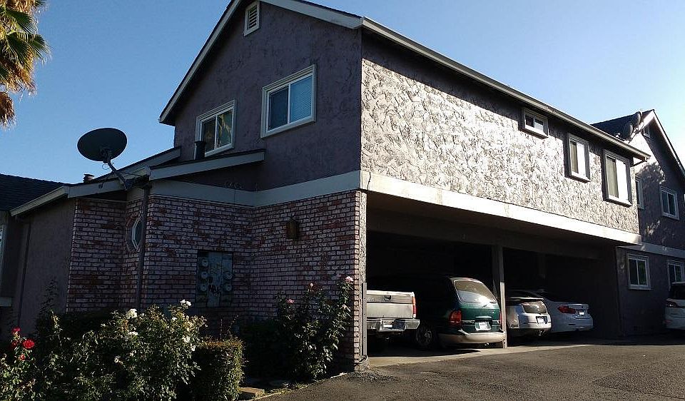 1st image of 4971 Edgar Ct APT 3