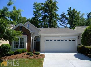 102 Arbor Way, Newnan, GA 30265