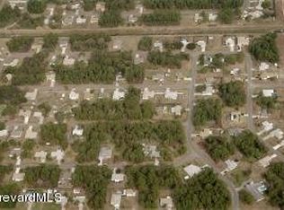 1333 Pavillion St NW, Palm Bay, FL 32907