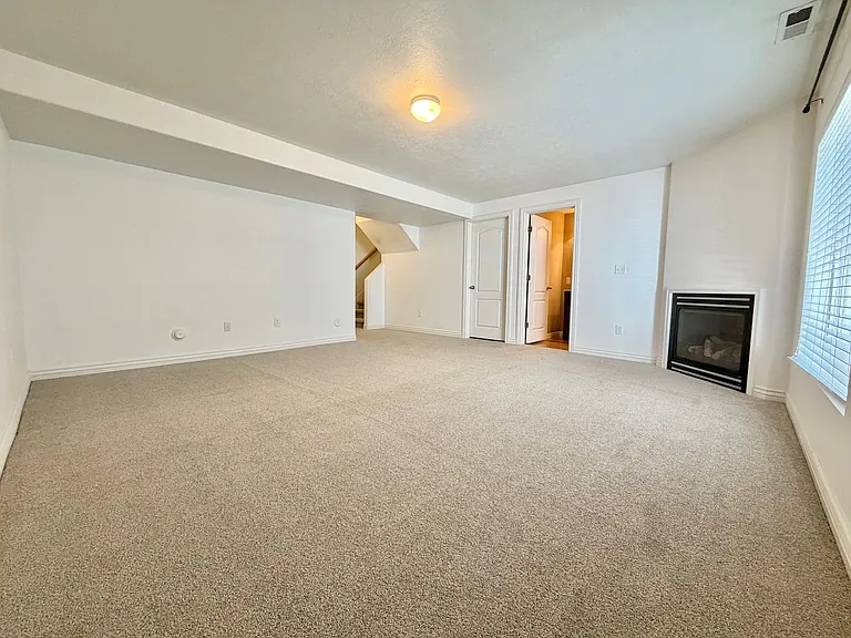 6712 S Bonham Ln — Photo 16