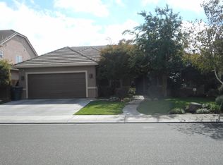 3608 Lauding Way, Modesto, CA 95355
