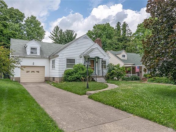 2nd image of 1135 Oakdale Ave