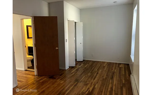 Rented by Douglas Elliman | media 18