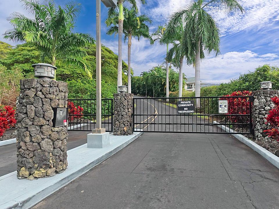 1st image of 77-6223 Kaumalumalu Dr