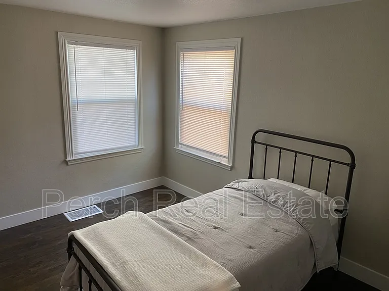 1550 Tabor St #A — Photo 6
