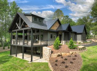 3 Fairview Ln, Morganton, GA 30560