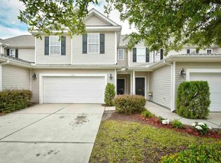 1054 Fairway Ln #1054, Conway, SC 29526