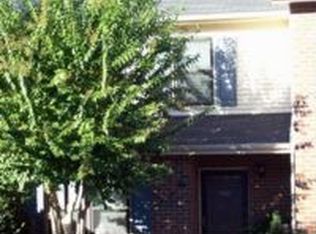 935 21st Ave NE, Hickory, NC 28601