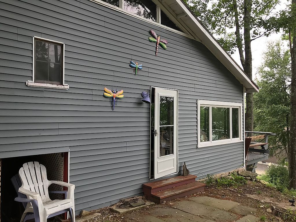 18 Haskins Way, Shutesbury, MA 01072 Zillow