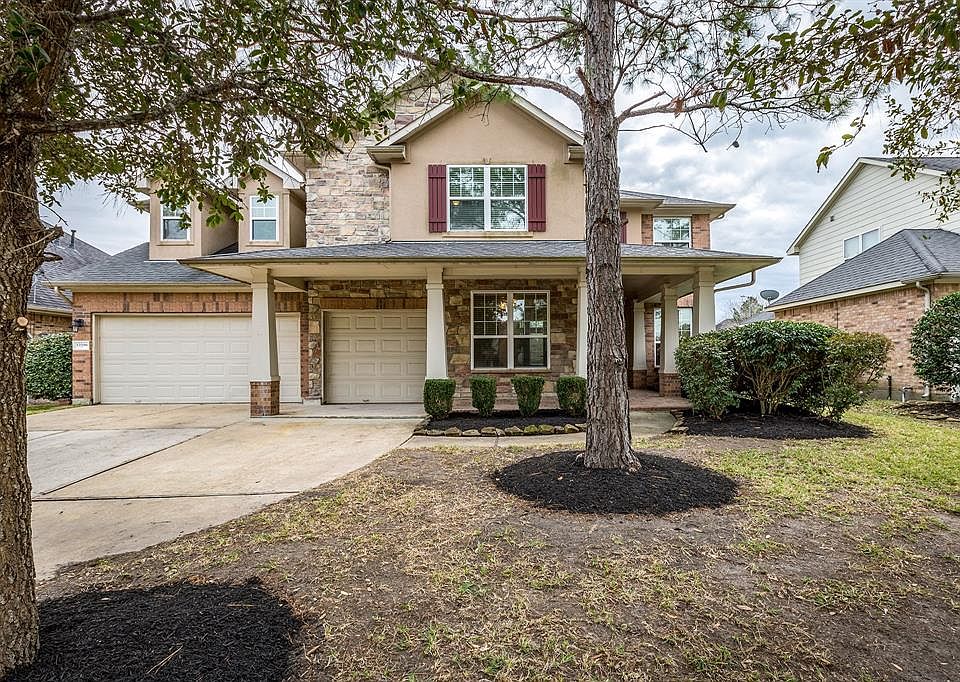 1st image of 12106 Salt River Valley Ln