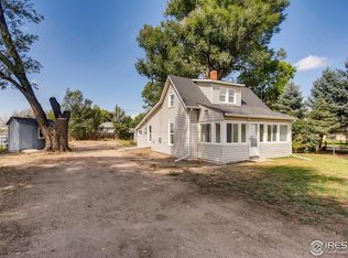 321 S Dorothy Ave, Milliken, CO 80543