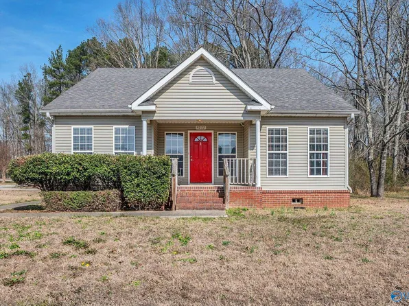 4273 Old Highway 431, New Hope, AL 35760