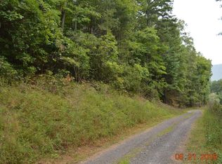 Cabin Run Ln, Murphy, NC 28906