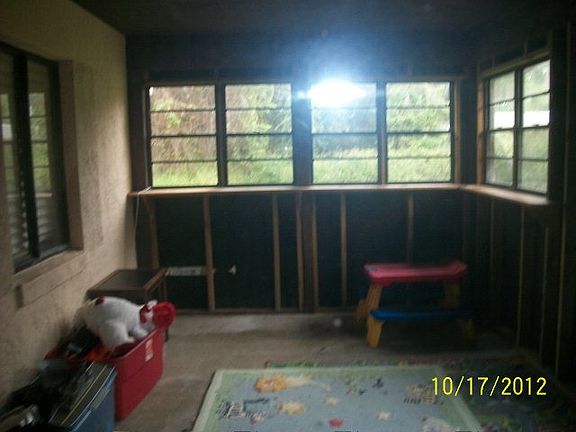 5th image of 43 Bolling Ln