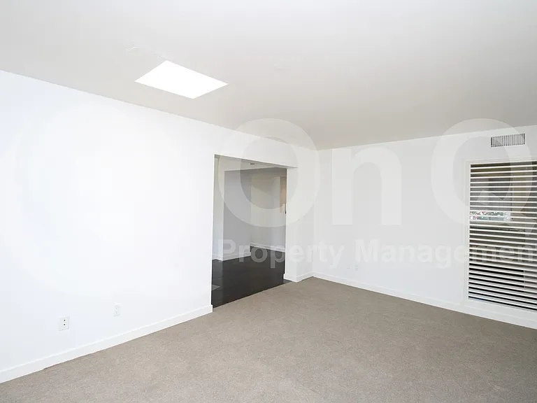 3135 N 48th St — Photo 13