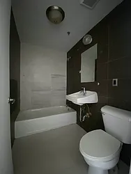 Rented by Hagstrom Management Inc