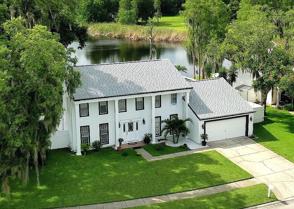 1st image of 3147 Lakestone Dr