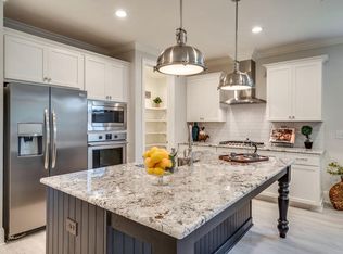 14 Winter Way, Freeport, FL 32439