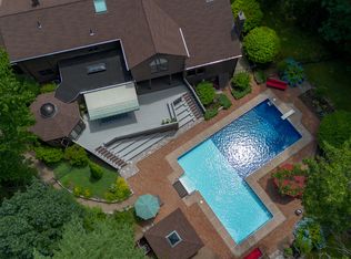 109 Irene Dr, Vernon, CT 06066