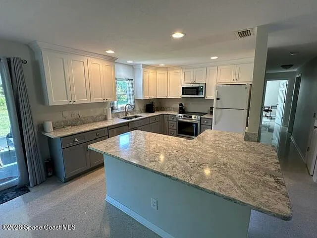 317 Dartmouth Ave — Photo 22