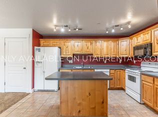 389 S State St APT 24, Provo, UT 84606