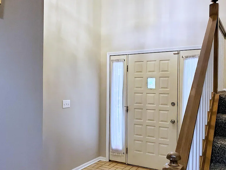 5990 Kirkwall Ct W — Photo 15