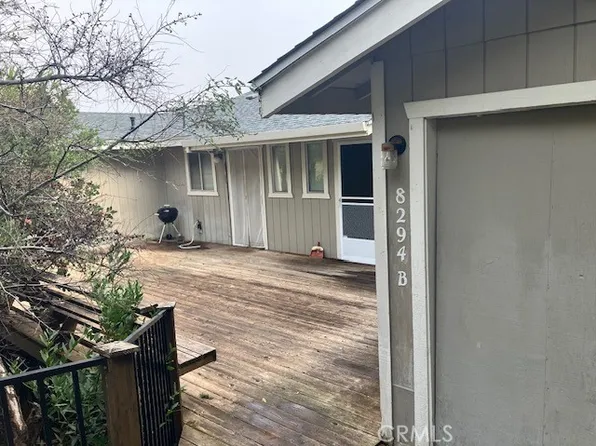 8294 N Heights Dr, Kelseyville, CA 95451
