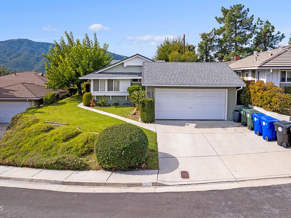 1st image of 4543 Orin Ave