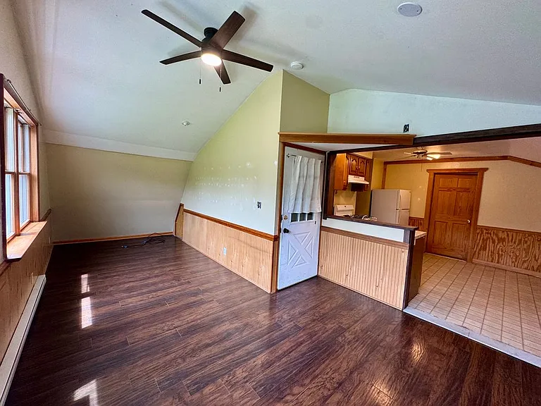 42 Cupola Rd — Photo 2