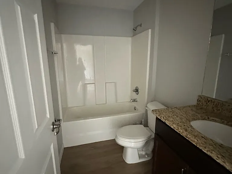 12 Walnut Rd #1 — Photo 9