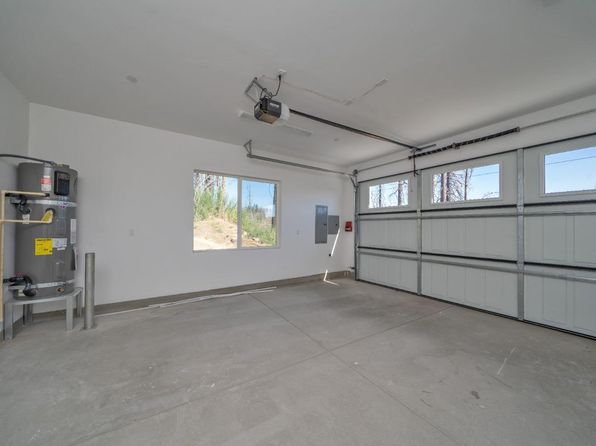 7255 Winding Way, Grizzly Flats, CA 95636