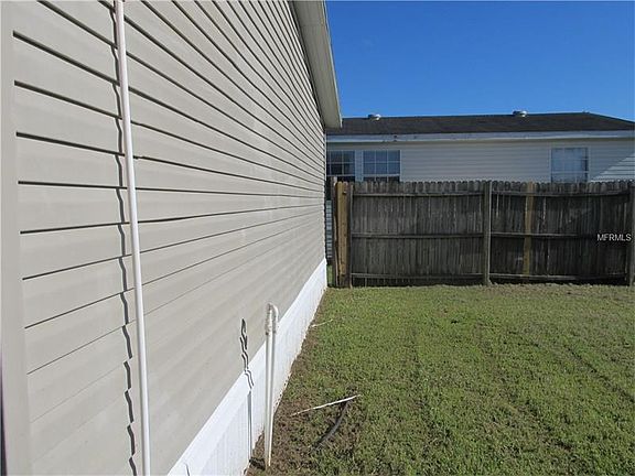 4th image of 8407 Fantasia Park Way