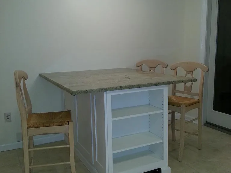 Kitchen 3