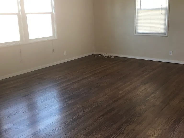 157 W Broadmoor Blvd #1 — Photo 13