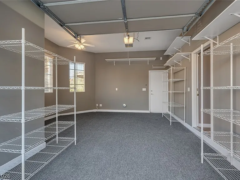 11319 Winter Cottage Pl — Photo 37