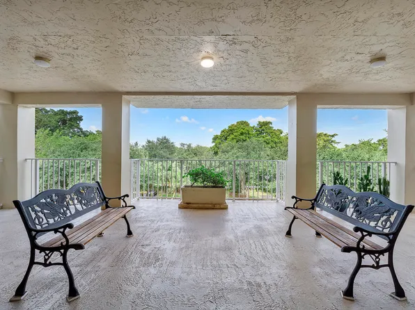 804 Cypress Grove Lane #408, Pompano Beach, FL 33069